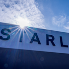 Над Украиной временно ограничили работу спутников Starlink для дронов ВСУ