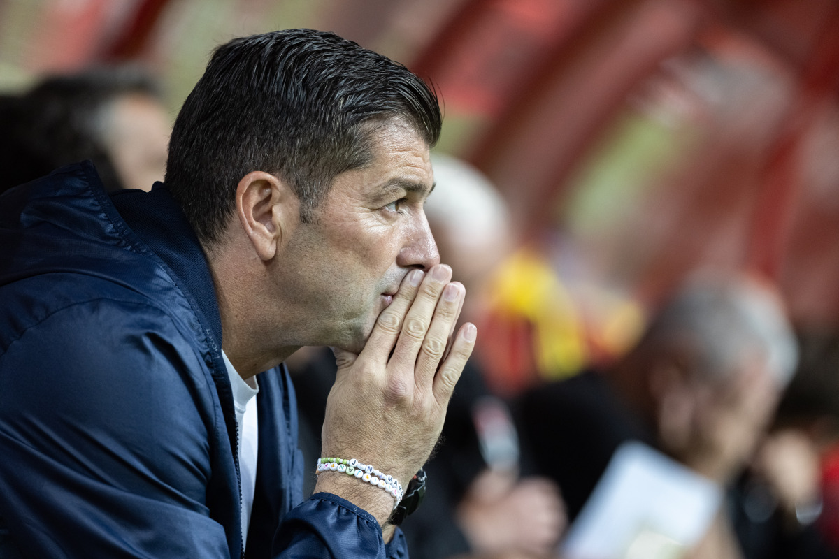 Франк Артига