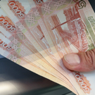 Аксаков: ЦБ планируют дать полномочия для ограничения некоторых видов Visa и Mastercard