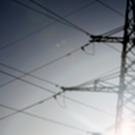 Власти готовятся повысить нагрузку на крупных потребителей электроэнергии