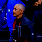 Обама заявил об угрозе новой гонки вооружений после истечения ДСНВ: «Это бессмысленно сотрет десятки лет дипломатии»