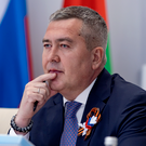 Кассационный суд согласился с решением об изъятии имущества на 115 миллионов у экс-мэра Бугульмы