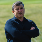 Суд прекратил дело об обращении взыскания на недвижимость ООО «Свияга» Равиля Зиганшина