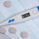 В Татарстане заболеваемость за неделю выросла на 13%