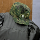 Москва с июня передала Киеву 12 тысяч тел солдат ВСУ