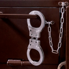 В России задержали главу одной из крупнейших майнинговых компаний BitRiver