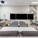 Школы Казани завтра продолжат работать в дистанционном режиме