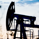 FT: Крупнейшие нефтяные компании Европы намерены сократить выплаты акционерам на миллиарды долларов