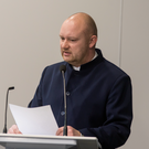 Начальник управления образования Нижнекамска и директор лицея № 37 уволились после нападения ученика