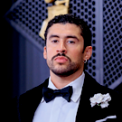 Стали известны лауреаты премии Grammy – лучший альбом у Bad Bunny