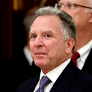 Axios узнал о возможном участии Уиткоффа в переговорах Москвы и Киева в ОАЭ