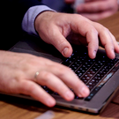 В Казани создадут городскую кибердружину для борьбы с мошенниками