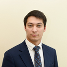 Систему управления дорожным движением Казани возглавил начальник отдела протокола исполкома Абдулхаков