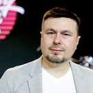 Ильяса Гафарова назначили директором «Татаркино»