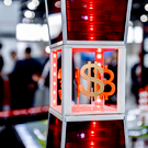 Bloomberg: Состояние богатейших россиян увеличилось на $19,4 миллиарда с начала года