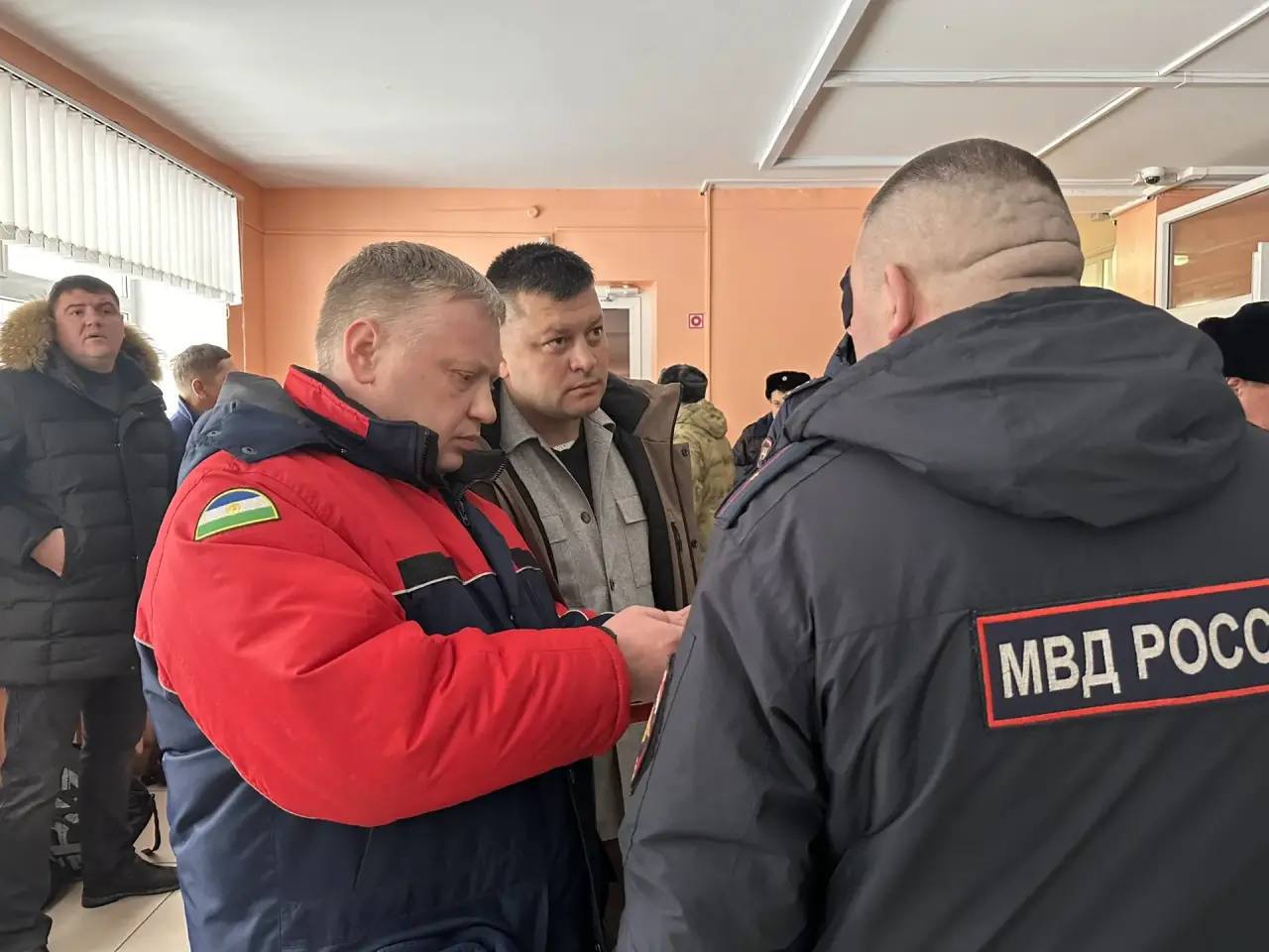 Ратмир Мавлиев