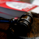 Минюст хочет упростить доступ к судам жертвам телефонных мошенников