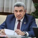 Хадиуллин: нехватку учителей в Татарстане решают открытием педклассов