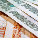 В 2025-м прибыль российских банков составила 3,5 триллиона – это на 8,6% меньше, чем годом ранее