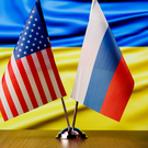 В Госдуме назвали причину переноса встречи в Абу-Даби