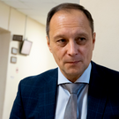 ВС РТ оставил без изменений приговор экс-ректору КНИТУ-КХТИ Юшко