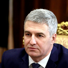 Глава Карелии отчитал минфин региона за челлендж «Февраль без трат»