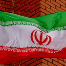 NYT: Иран готов приостановить ядерную программу ради сделки с США