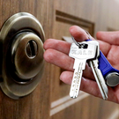 КС РФ разрешил временную регистрацию в апартаментах