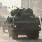 Военный аналитик: после истечения ДСНВ наступит «полная неопределенность»