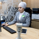 В Казани хотят открыть офис совета по исламским финансовым услугам