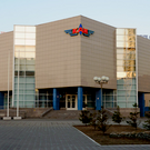 В Казани одобрили ремонт здания технополиса КНИТУ-КАИ на Подлужной – там будет центр беспилотной авиации