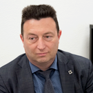 Бывшего банкира и владельца «Союзагротранса» Эдуарда Зарипова признали банкротом