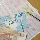 Натуральное возмещение по ОСАГО хотят модифицировать или отменить из-за убыточности сегмента