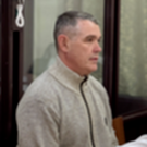 ВС РТ оставил экс-главу ФСС по РТ Павла Лоханова в исправцентре