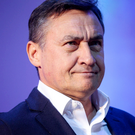 Актер Камиль Ларин: «Как забыть, что ты татарин, если ты Камиль Шамильевич?»