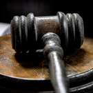 Петербургское кафе спорит с казанской музыкальной группой Dabro из-за товарного знака