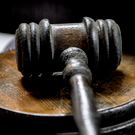 Петербургское кафе спорит с казанской музыкальной группой Dabro из-за товарного знака