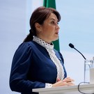 Татарстан вернулся к уровню 1999 года по числу научных сотрудников