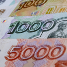 «Интерфакс» узнал о проекте ограничений по вывозу золота и наличных из России