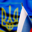 FT раскрыла план ответа США и Европы в случае нарушения мира на Украине