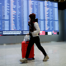 В Афганистане сообщили о росте числа туристов из России