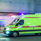 Второй случай нападения на школу за день: девочка с ножом напала на сверстницу в Красноярском крае