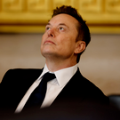 Прокуратура Франции вызвала Илона Маска на допрос