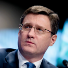 Новак: инфляция в России в 2026 году сохранится на уровне 4,5%