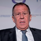 Лавров: Россия предложила США убрать барьеры в отношениях