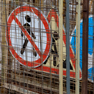 В миндортрансе РТ рассказали, какие дороги отремонтируют в Казанской агломерации в 2026 году