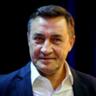 Камиль Ларин о гастролях в столице РТ: «Люблю приезжать в Казань, люблю казы, очпочмаки»