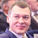 Законопроект: Татарстан и другие регионы будут согласовывать кандидатуры глав минспорта с Москвой