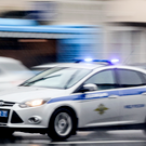 Тело пропавшего 9-летнего мальчика нашли в водоеме около дома подозреваемого в Ленобласти