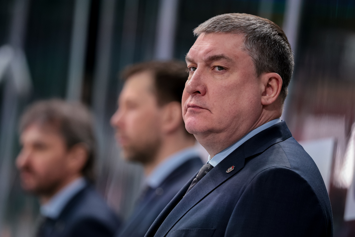 Анвар Гатиятулин